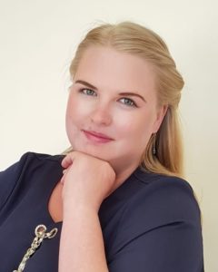 Гусева Альбина Сергеевна.