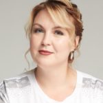 Яковлева Ирина Александровна.